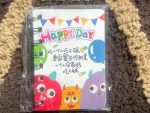 Kids Stationery Reward Gift Set for Classroom Prizes and Birthday Party Favors - Image 2