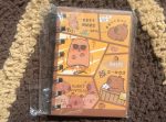 Kids Stationery Reward Gift Set for Classroom Prizes and Birthday Party Favors