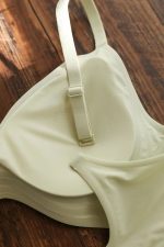 Seamless Wireless Back-Support Bra – 3D Soft Support Sleep Bra for Women - Image 8