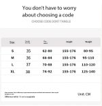 High-Waist Bow Tiered Lace Ruffle Mini Skirt - Image 11