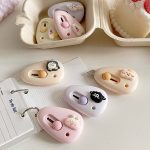 Mini Portable Utility Craft Knife for Package Opening - Image 10