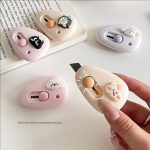 Mini Portable Utility Craft Knife for Package Opening - Image 9