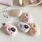 Mini Portable Utility Craft Knife for Package Opening - Image 8
