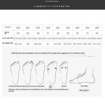 Round Toe Buckle Strap Ballet Flats Women Mary Jane Shoes - Image 8
