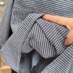 Autumn Casual Cotton Kids Top - Image 3