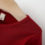 Stylish Party Dress - Image 6