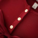 Stylish Party Dress - Image 4