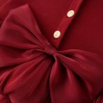 Stylish Party Dress - Image 5