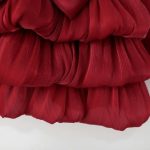 Stylish Party Dress - Image 9