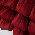 Stylish Party Dress - Image 7