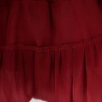 Stylish Party Dress - Image 10
