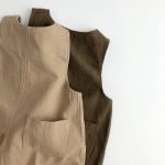 Unisex Kids Cotton Overalls - Image 13