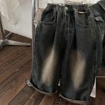 Spring Autumn Boys & Girls Loose Jacket Outfit - Image 8