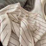 Kids Distressed Cotton Long Sleeve T-Shirt - Image 8