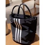 Casual Shoulder & Crossbody Handbag - Image 9