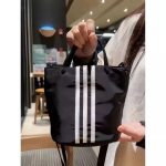 Casual Shoulder & Crossbody Handbag - Image 3