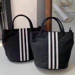Casual Shoulder & Crossbody Handbag