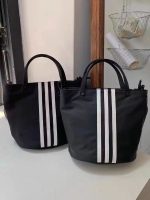 Casual Shoulder & Crossbody Handbag
