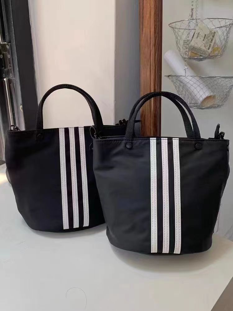 MainImages9 Casual Shoulder & Crossbody Handbag - Image 1