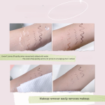Ultra-Fine 0.01mm Waterproof Precision Eyeliner Pen - Image 4