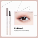 Ultra-Fine 0.01mm Waterproof Precision Eyeliner Pen - Image 3
