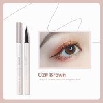 Ultra-Fine 0.01mm Waterproof Precision Eyeliner Pen - Image 2