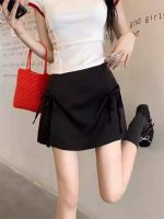 Slimming Summer Petite Anti-Exposure Sweet Style - Image 4