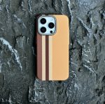 Magnetic Kevlar Texture Phone Case – Luminous Galaxy Design with Strong Magnetic Suction - Image 11