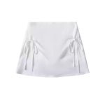 Slimming Summer Petite Anti-Exposure Sweet Style - Image 6