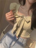 Luxury Quilted Women’s Crossbody Handbag - Image 19