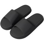 Unisex EVA Non-Slip Deodorant Slippers for Indoor and Outdoor Use - Image 5