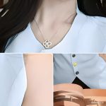 Women's Knitted Summer Vest – Unique Sleeveless Lightweight Trendy Top - Image 10