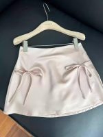 Slimming Summer Petite Anti-Exposure Sweet Style - Image 2