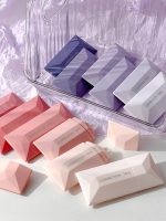 Pastel Quiet Smooth Correction Tape - Image 2