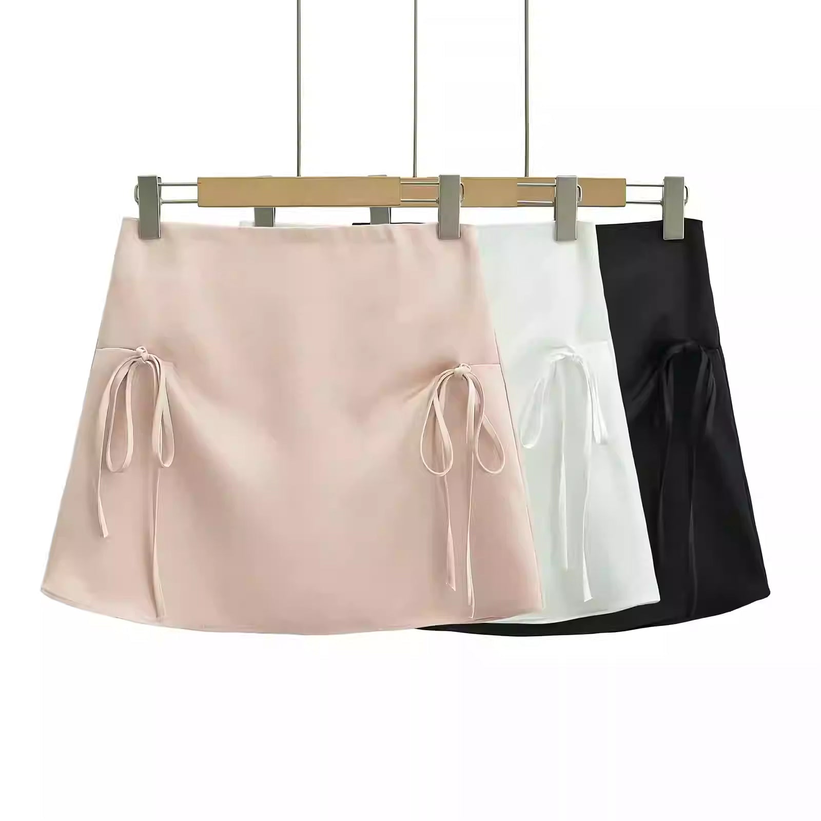 O1CN01e8PgZ01lsnsDyJVxQ__75904875_webp_q50_jpg Slimming Summer Petite Anti-Exposure Sweet Style - Image 1