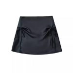 Slimming Summer Petite Anti-Exposure Sweet Style - Image 7