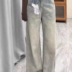 Leg Jeans for Women