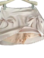 Slimming Summer Petite Anti-Exposure Sweet Style - Image 3