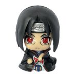 Naruto Q-Version Sitting Car Ornament – Two-Dimensional Anime Model - Image 13