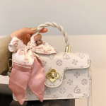 Versatile Crossbody Bag for Women