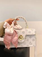 Versatile Crossbody Bag for Women
