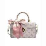 Versatile Crossbody Bag for Women - Image 12