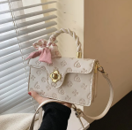 Versatile Crossbody Bag for Women - Image 2