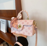 Versatile Crossbody Bag for Women - Image 11