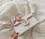 Versatile Crossbody Bag for Women - Image 7