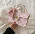 Versatile Crossbody Bag for Women - Image 10