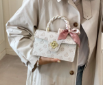 Versatile Crossbody Bag for Women - Image 6