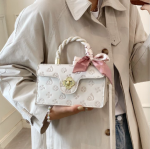 Versatile Crossbody Bag for Women - Image 4
