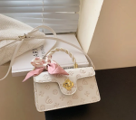Versatile Crossbody Bag for Women - Image 9