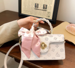 Versatile Crossbody Bag for Women - Image 8